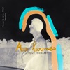 Aux larmes (Reworks) - Single