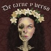 De Carne y Verso - EP