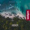 Higher - Single