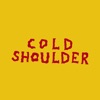 Cold Shoulder - Single