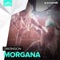 Morgana - DIM3NSION lyrics