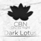 Dark Lotus - City by Night lyrics