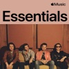 Arctic Monkeys Essentials