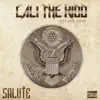 Salute (feat. Offset) - Single album lyrics, reviews, download