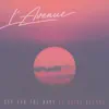 Sun and the Moon (feat. Elise Devane) - Single album lyrics, reviews, download