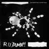 Stream & download R U DUMB (feat. Hotboy Shaq) [Clean Version] - Single