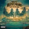 Activated (feat. E-40 & Too $hort) - MOUNT WESTMORE, Snoop Dogg & Ice Cube lyrics