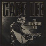 Gabe Lee - Long Gone