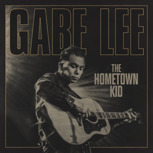 Gabe Lee - Long Gone - 排舞 音乐