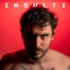 Insulti - Single