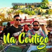 Na Contigo artwork