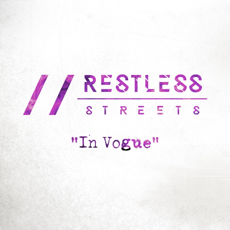 Запись s. Restless перевод. Restless май на аву. Restless' — signs. Mau is Restless.