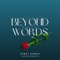 Beyond Words artwork