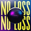 No Loss - Single