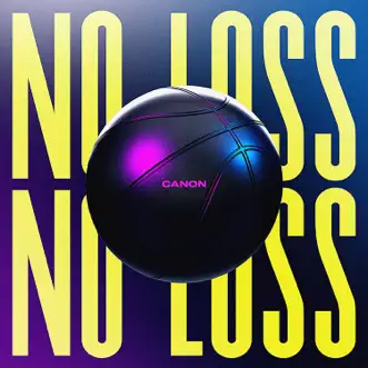 No Loss - Single by Canon album reviews, ratings, credits