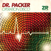 We Will Turn You On (Dr Packer Edit) - The Sunburst Band & Dave Lee