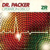 Operation Disco - Dr Packer