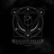 Amor Artificial - Trágico Ballet lyrics