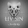 Antihero - Single