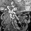 Don't Wake Me Up - Single