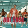 Summer Mix - Single