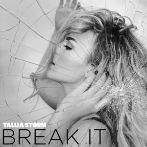 Break It - Single