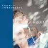 Nora (feat. John Scofield) album lyrics, reviews, download