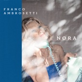Franco Ambrosetti - All Blues (feat. John Scofield)
