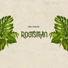 Rootsman - EP