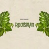 Rootsman - EP