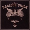 The Harbour Union artwork