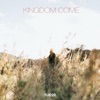 Kingdom Come