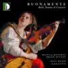 Stream & download Buonamente: Balli, sonate & canzoni