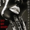 Do Me Right - Single