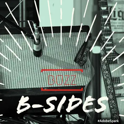 B-Sides - Buzz