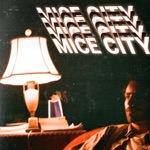 Hotel Ugly - Mice City