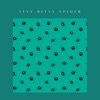 Itsy Bitsy Spider - Single