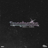 Imagination artwork