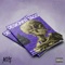 Designer Tags - AMOS 747 lyrics