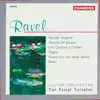 Stream & download Ravel: Orchestral Works, Vol. 1