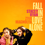 Download Mp3 Stacey Ryan & Ziva Magnolya - Fall In Love Alone