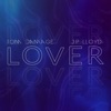 Lover - Single