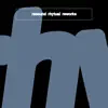 Resound Rhytual Reworks album lyrics, reviews, download
