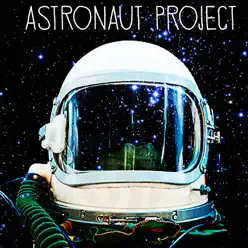 Night - Single - Astronaut Project