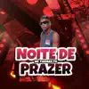 Stream & download Noite de Prazer - Single