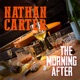 THE MORNING AFTER cover art