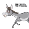Thomas Edlinger - Hinfort mit euch