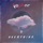 Nophar - Overthink