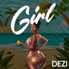 Girl - Single