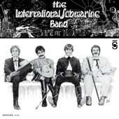 The International Submarine Band - Do You Know How It Feels to Be Lonesome?